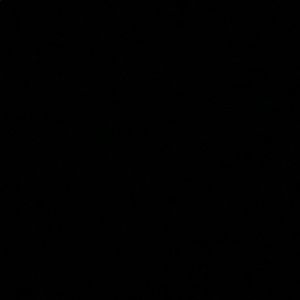 Meet your Posher, Luis